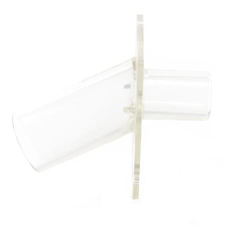 Midea DOOR STOPPER 12231000006582